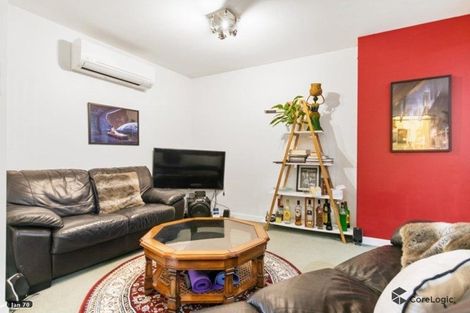 Photo of property in 5/81 Birkenhead Avenue, Birkenhead, Auckland, 0626