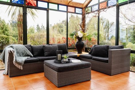 Photo of property in 176 Halfway Bush Road, Mount Grand, Dunedin, 9076