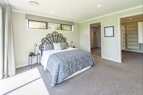 Photo of property in 39 Sussex Road, Springvale, Whanganui, 4501