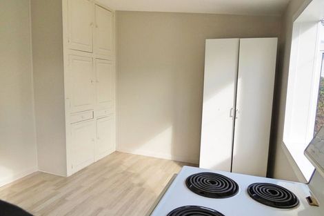 Photo of property in 49 Wainoni Road, Wainoni, Christchurch, 8061