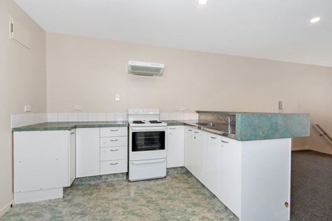 Photo of property in 10/324 Worcester Street, Linwood, Christchurch, 8011