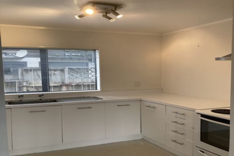 Photo of property in 19/55 Hamilton Road, Hataitai, Wellington, 6021