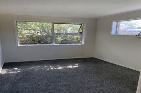 Photo of property in 13 Cockayne Crescent, Sunnynook, Auckland, 0620