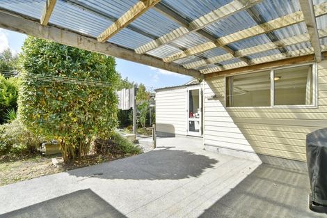 Photo of property in 7 Cawood Terrace, Kainga, Christchurch, 8083