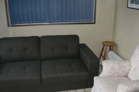 Photo of property in 36 School Road, Paihia, 0200