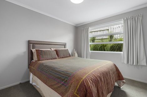 Photo of property in 5 Ashwick Terrace, Huntington, Hamilton, 3210