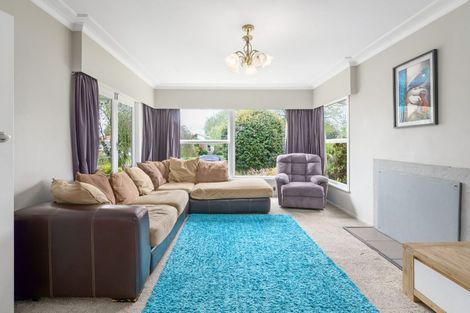 Photo of property in 12 Freemont Street, Chartwell, Hamilton, 3210