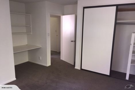 Photo of property in 20b Siska Place, Upper Riccarton, Christchurch, 8041