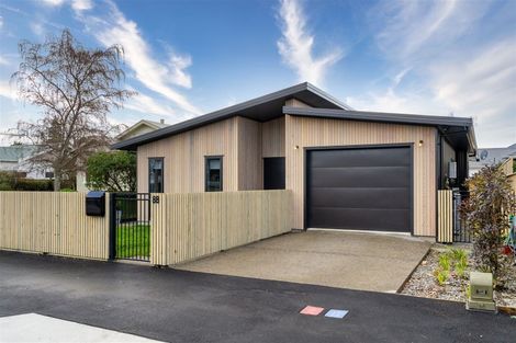 Photo of property in 88 Renall Street, Masterton, 5810