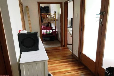 Photo of property in 186 Clyde Street, Hamilton East, Hamilton, 3216