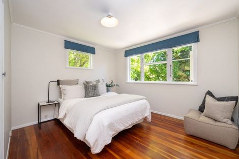 Photo of property in 18 Margaret Avenue, Havelock North, 4130