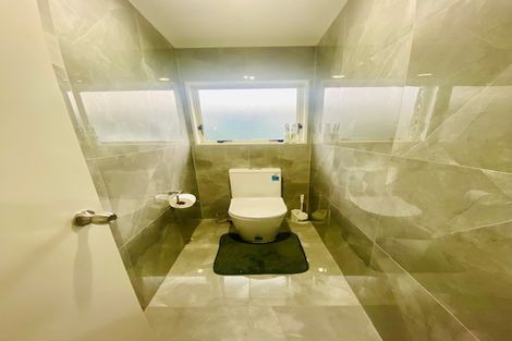 Photo of property in 176a Old Wairoa Road, Papakura, 2110