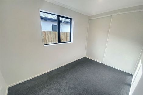 Photo of property in 62 Storer Street, Kaiapoi, 7630