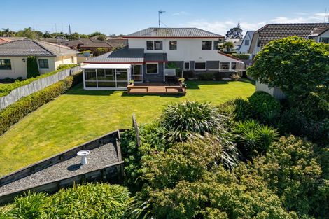 Photo of property in 32 Avocet Avenue, Maungatapu, Tauranga, 3112
