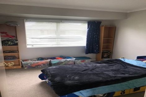 Photo of property in 1 Abbey Way, Judea, Tauranga, 3110