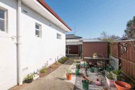 Photo of property in 3 Arapiki Road, Stoke, Nelson, 7011