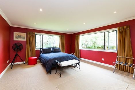 Photo of property in 42 Lincoln Terrace, Hokowhitu, Palmerston North, 4410