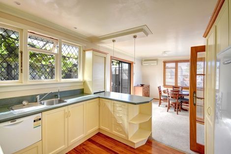 Photo of property in 30 Goodall Street, Mosgiel, 9024