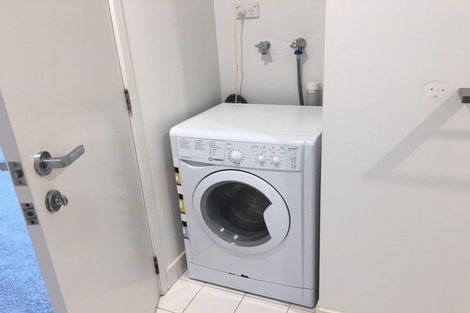 Photo of property in 3c/20 Charlotte Street, Eden Terrace, Auckland, 1021