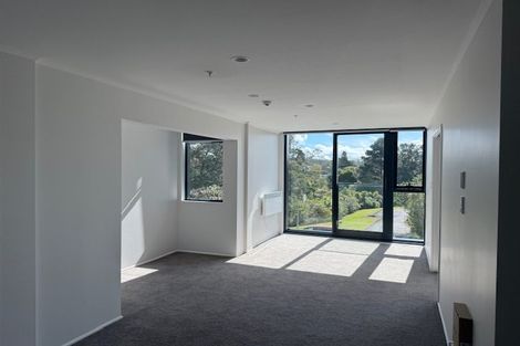 Photo of property in 10d/30 Westward Ho, Glen Eden, Auckland, 0602