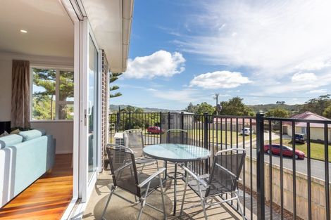 Photo of property in 56 Arawhata Street, Ranui, Porirua, 5024