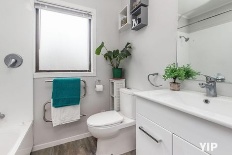 Photo of property in 6a Tarawera Road, Johnsonville, Wellington, 6037