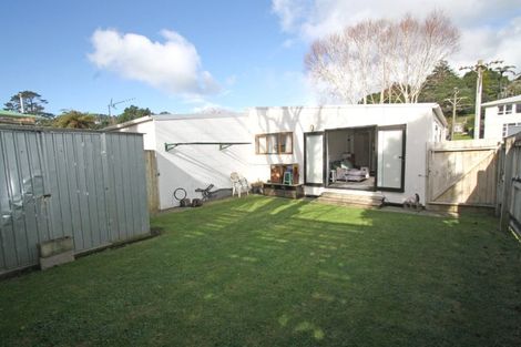 Photo of property in 1/4 Kenmore Street, Westown, New Plymouth, 4310