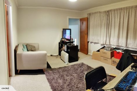 Photo of property in 34a Mana Esplanade, Paremata, Porirua, 5026