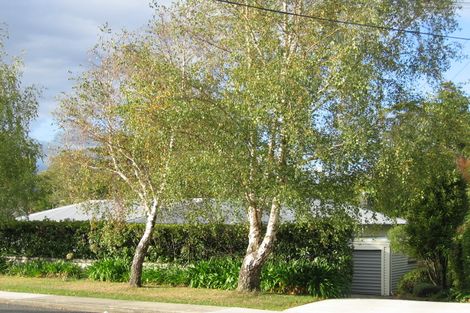 Photo of property in 19 Gloucester Street, Silverstream, Upper Hutt, 5019