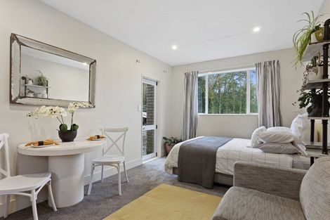 Photo of property in 115 Woodfields Road, Swannanoa, Rangiora, 7475