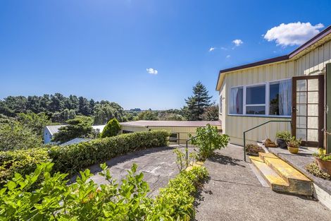 Photo of property in 72 Leinster Avenue, Raumati South, Paraparaumu, 5032