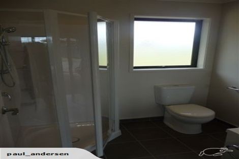 Photo of property in 16 Barcroft Street, Frimley, Hastings, 4120