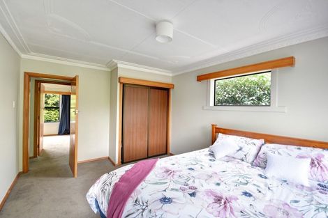 Photo of property in 34 Wingatui Road, Mosgiel, 9024