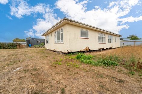 Photo of property in 13a Redcliff Road, Glenavy, Waimate, 7980