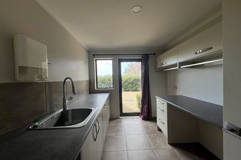 Photo of property in 1922b Gordonton Road, Taupiri, 3791