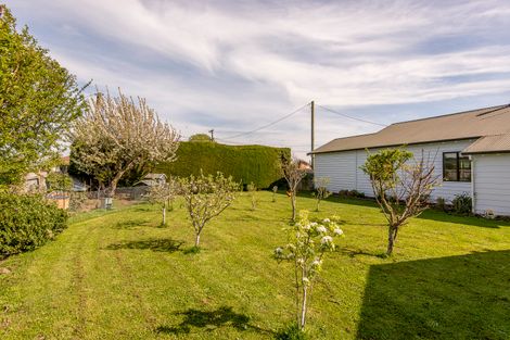 Photo of property in 35 D'arcy Street, Leeston, 7632