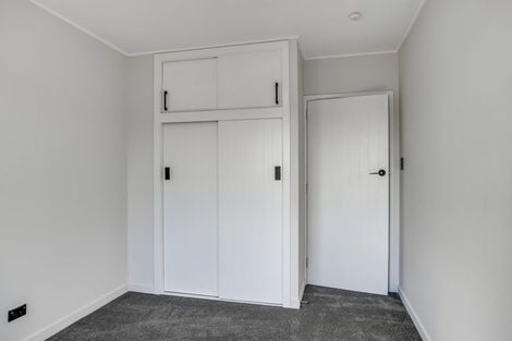 Photo of property in 67 Afghan Street, Pleasant Point, 7903