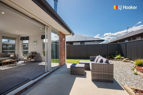 Photo of property in 167 Factory Road, Mosgiel, 9024