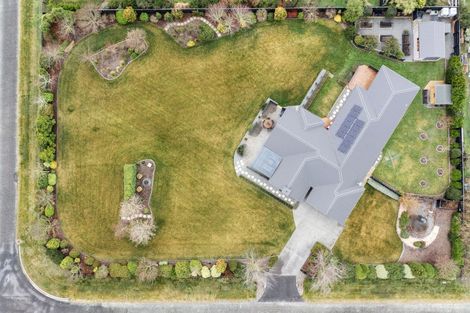 Photo of property in 47 Tristram Road, Swannanoa, Rangiora, 7475