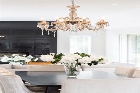 Photo of property in 26 South Eyre Road, Clarkville, Kaiapoi, 7692