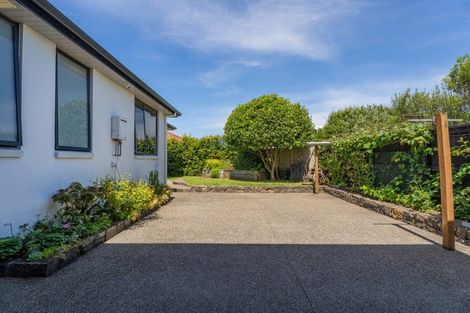 Photo of property in 8 Sara Way, Whitianga, 3510