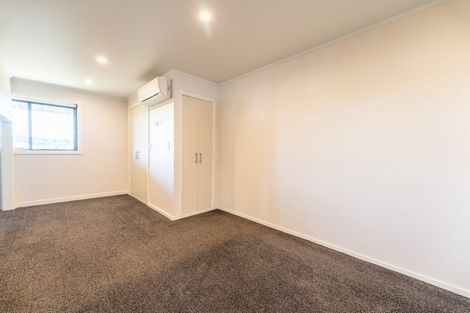 Photo of property in 1/30 Park Lane, Highfield, Timaru, 7910