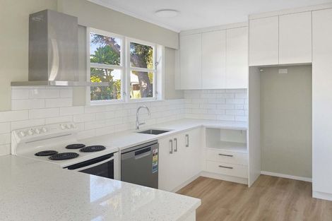 Photo of property in 24 Cornwall Street, Hutt Central, Lower Hutt, 5010