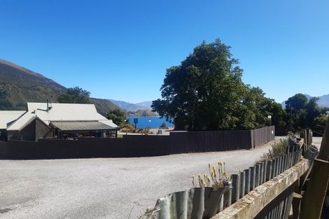 Photo of property in 9 Capell Avenue, Lake Hawea, 9382