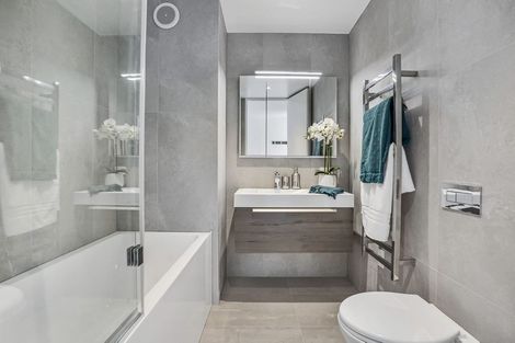 Photo of property in 3/333 Karangahape Road, Auckland Central, Auckland, 1010