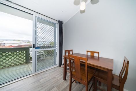 Photo of property in 23 Dahlstrom Grove, Kelvin Grove, Palmerston North, 4414