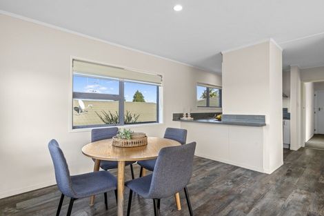 Photo of property in 127a Greerton Road, Gate Pa, Tauranga, 3112