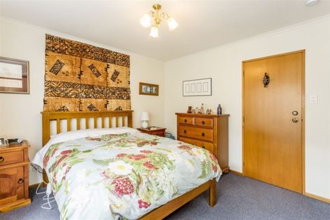 Photo of property in 84 Bay View Road, South Dunedin, Dunedin, 9012