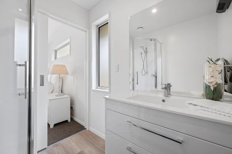 Photo of property in 2/30 Quaifes Road, Halswell, Christchurch, 8025