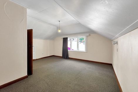 Photo of property in 40 Roseneath Terrace, Roseneath, Wellington, 6011